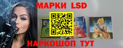 mix Можайск