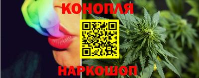 эйфоретик Можга